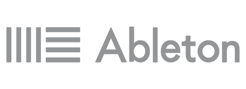 ableton logo