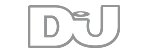 dj mag logo